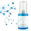 Swatch de Frevy : Serum, Aroma-Zone