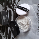 Swatch de jojolyly65 : La Poudre Christophe Danchaud, Absolution