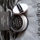 Swatch de jojolyly65 : La Poudre Christophe Danchaud, Absolution