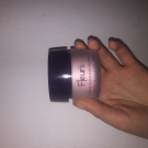 Swatch de Lele28 : Crème Hydratante Suprême, Fleur's