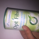 Swatch de Lele28 : Opt'Fibre, Nestlé Health Science