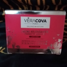 Swatch de Adela65 : Crème Régénérante Fermeté Absolue, Veracova