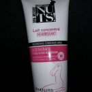 Swatch de Adela65 : Lait Concentré Nourrissant, Completely Nuts