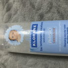 Swatch de steevefionamaelineethane : Eau Nettoyante Micellaire Physio Calenduline, LABORATOIRE KLORANE