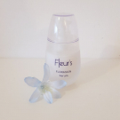 Swatch de cri59150 : Sérum Éclosion de Peau FLORASKIN, Fleur's