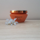 Swatch de cri59150 : Nutritive Oleo relax, Kérastase