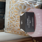 Swatch de Drass66 : La Poudre Christophe Danchaud, Absolution