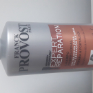 Swatch de guyl34 : Shampoing Professionnel Expert Réparation, Franck Provost