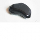 Swatch de laura.louane62 : Tangle Teezer Salon Elite, Tangle Teezer