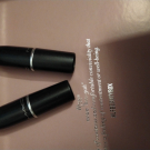 Swatch de laura.louane62 : Rouge à Lèvres, Mac