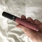 Swatch de laura.louane62 : Créaline H2O Solution Micellaire Démaquillante, Bioderma