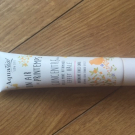 Swatch de MelodyNelson : Un air de printemps, AquaTéal