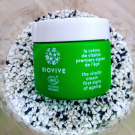 Swatch de Soso88420 : Crème de vitalité, Biovive