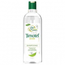 Swatch de pauulynne : 0%, Timotei