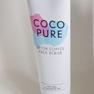 Swatch de Auphel57 : Coco pure, HelloBody