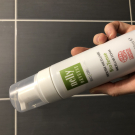 Swatch de Andreafit : Routine anti-âge BioTense, Nelly de Vuyst