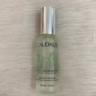 Swatch de Yous94 : Eau de Beauté, Caudalie