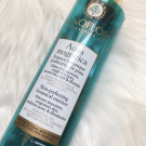 Swatch de Yous94 : Aqua magnifica - Essence botanique perfectrice de peau Bio, Sanoflore
