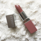 Swatch de Yous94 : Clinique Pop Matte, Clinique