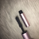 Swatch de Yous94 : Better Than Sex Mascara, Too Faced