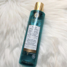 Swatch de Yous94 : Aqua magnifica - Essence botanique perfectrice de peau Bio, Sanoflore