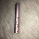 Swatch de Yous94 : Better Than Sex Mascara, Too Faced