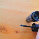 Swatch de HappyP : Roll On Liner, Yves Rocher