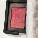 Swatch de Plule28 : Blush, Nars
