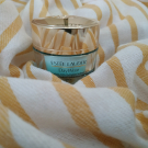 Swatch de amandine.tahraoui : Day Wear Soin Expert Multi-Protection SPF 15, Estée Lauder