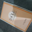 Swatch de amandine.tahraoui : Idôle, Lancôme