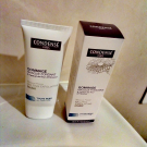 Swatch de Aurora39 : GOMMAGE MASQUE FONDANT, Condensé Paris