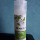 Swatch de vaness90days : Lotion tonique hydratante, Centifolia