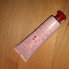 Swatch de Coconut.thread : Crème mains douceur, Nocibé