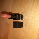 Swatch de Coconut.thread : Lipstick - Rouge à Lèvres, Nars