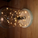 Swatch de Coconut.thread : Lipstick - Rouge à Lèvres, Nars