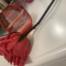 Swatch de Sousou345 : Fix' Make Up, Clarins