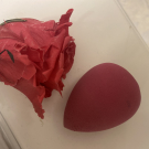 Swatch de Sousou345 : Beautyblender, Beautyblender