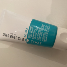 Swatch de Sousou345 : Soin Oil-Free Équilibrant, Eisenberg