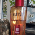 Swatch de Scipion27 : Huile Extraordinaire Universelle Elsève, L'Oréal Paris