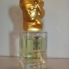 Swatch de Scipion27 : Eau du Soir - Eau de Parfum, Sisley