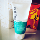 Swatch de jodamancys : Soin Oil-Free Équilibrant, Eisenberg