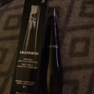 Swatch de ivonnawolinski66 : Grandiôse, Lancôme