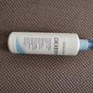Swatch de Nicaise : DEXERYL CARE Crème, Laboratoires Pierre Fabre