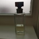 Swatch de Nicaise : Eternity - Eau de Parfum, Calvin klein