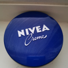 Swatch de Nicaise : Nivea Crème, Nivea