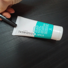 Swatch de Eolaa : Soin Oil-Free Équilibrant, Eisenberg