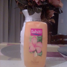 Swatch de cekava81 : Monoï, Tahiti