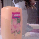 Swatch de cekava81 : Monoï, Tahiti