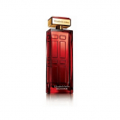 Swatch de vanness : - Red Door, Elizabeth Arden