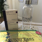 Swatch de evepom13 : Complément Alimentaire HNS 250, Reviscience Labs